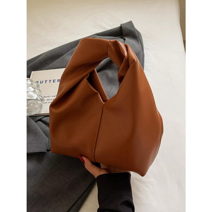 40da8dc536774e3fae77bf4af73e8edc-Max-Origin