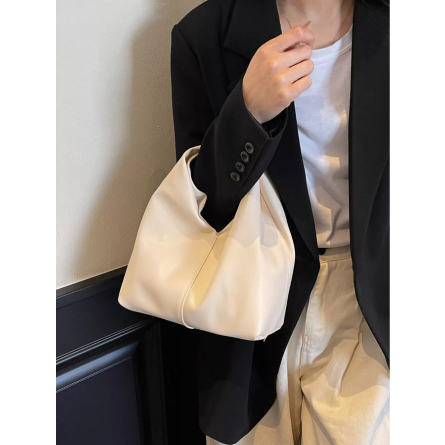 9897ce33fe2f4322a66f1d47704dbb5b-Max-Origin