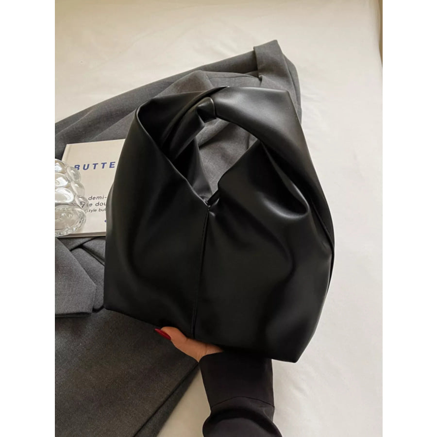 dfb7608b46d0468c9805ea00b784cd54-Max-Origin