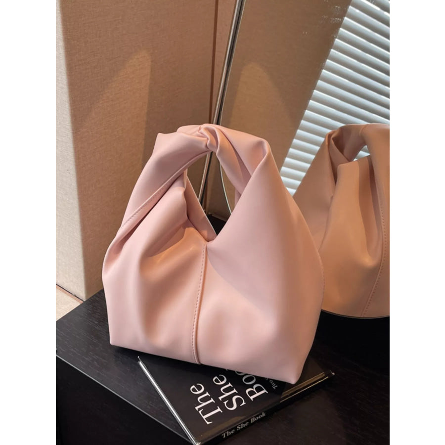 2a0fa85835314d1a8207d3ca0efe7374-Max-Origin