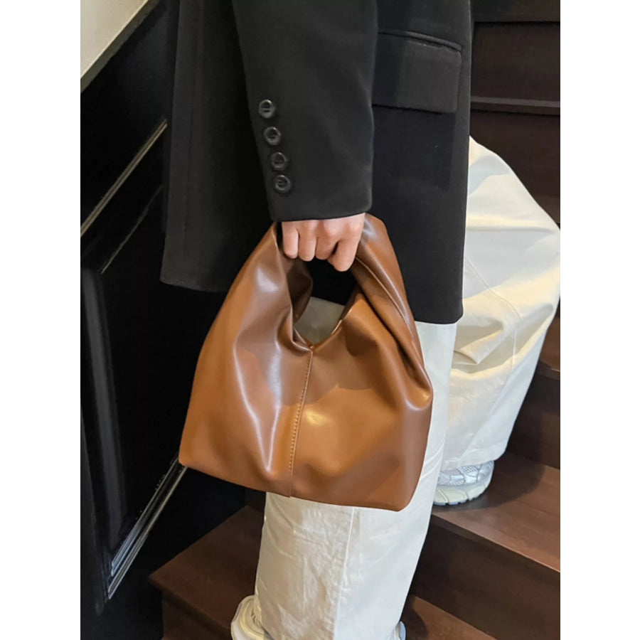 3c160df0688d4c1c9f4e212e92fcb052-Max-Origin