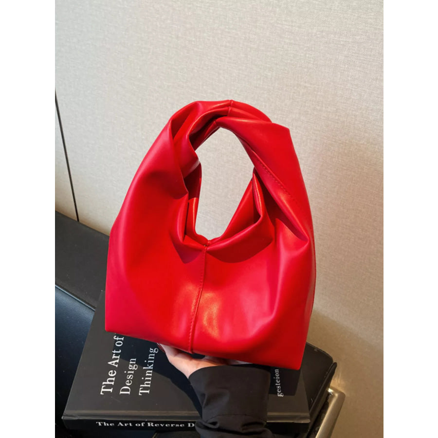 dc8021231b9b44578b5c27c92a6e809b-Max-Origin