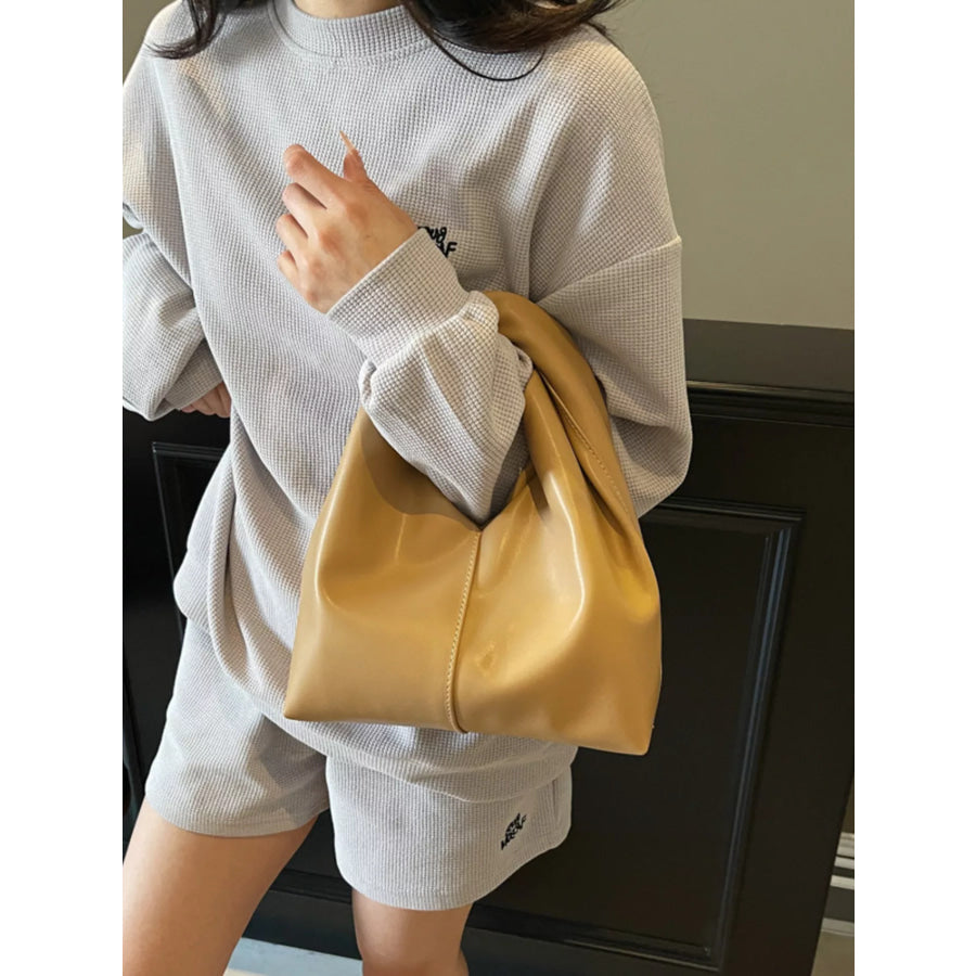 4a65689a47ef4576aca0ef0e94426762-Max-Origin