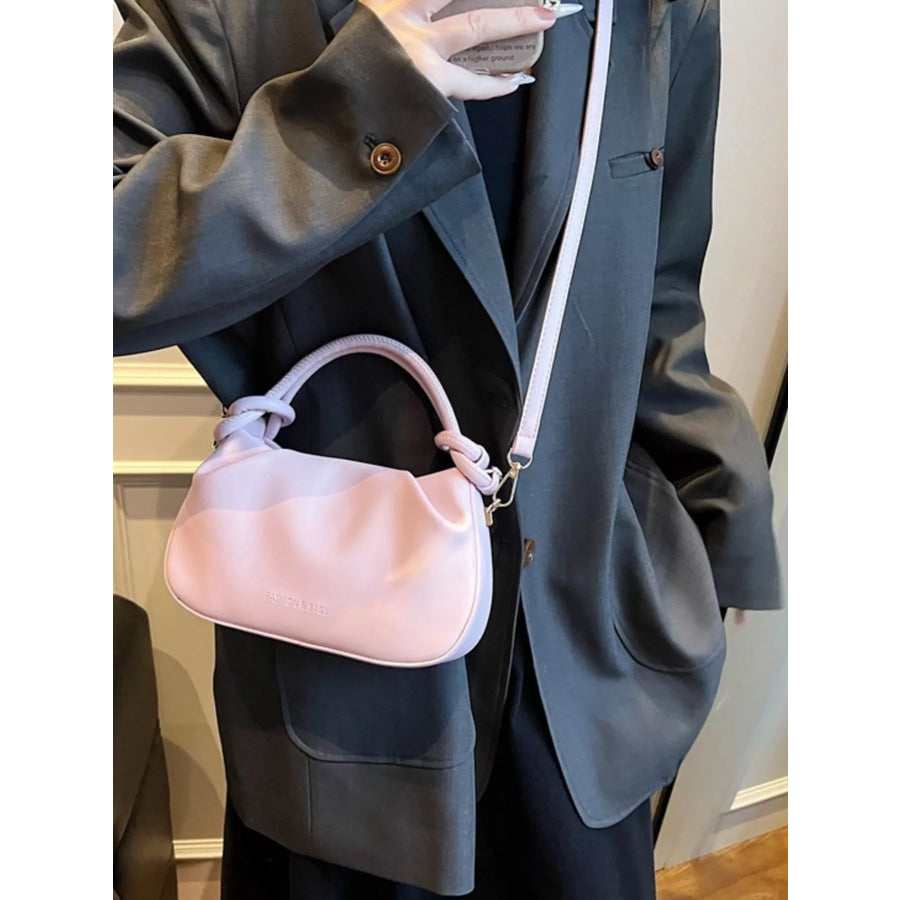 9540afa5-24e6-4a8f-a204-bf2fa74d8096-Max-Origin