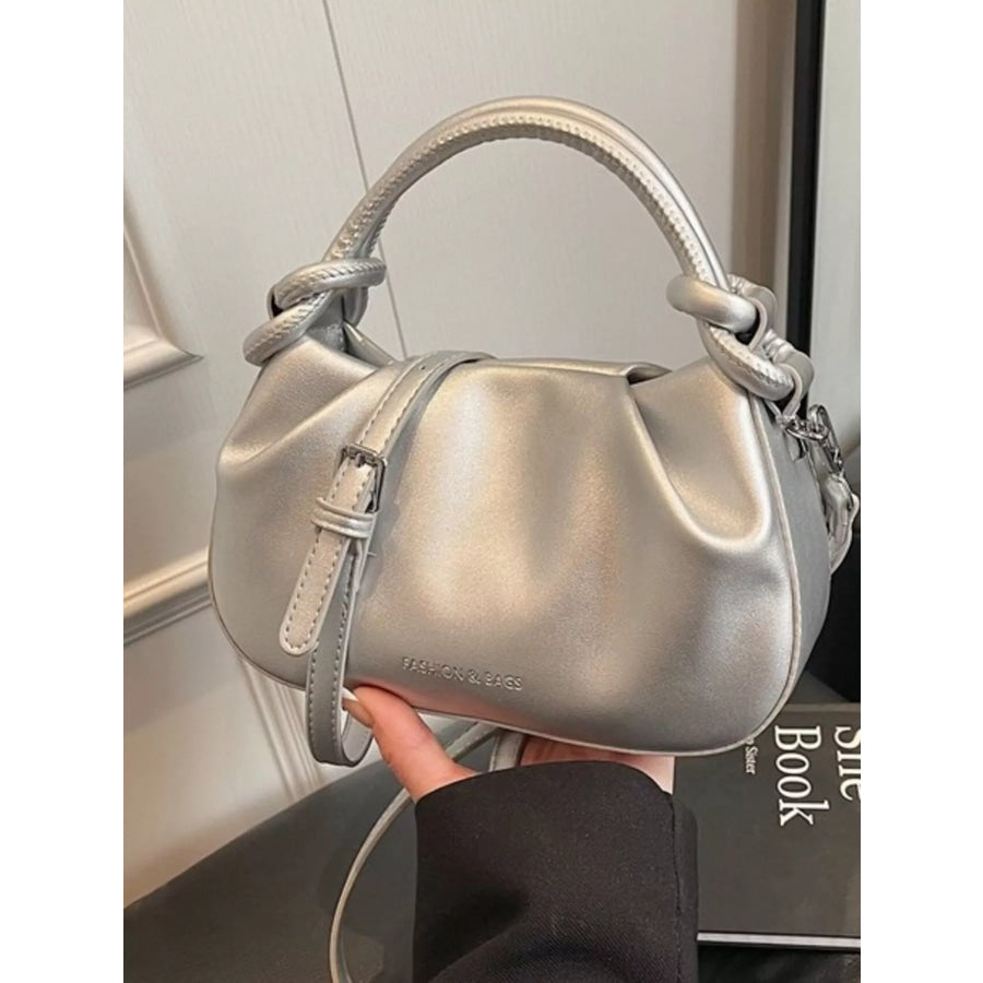 a00b5fd5-8faa-4951-85ab-c0dbd31532da-Max-Origin