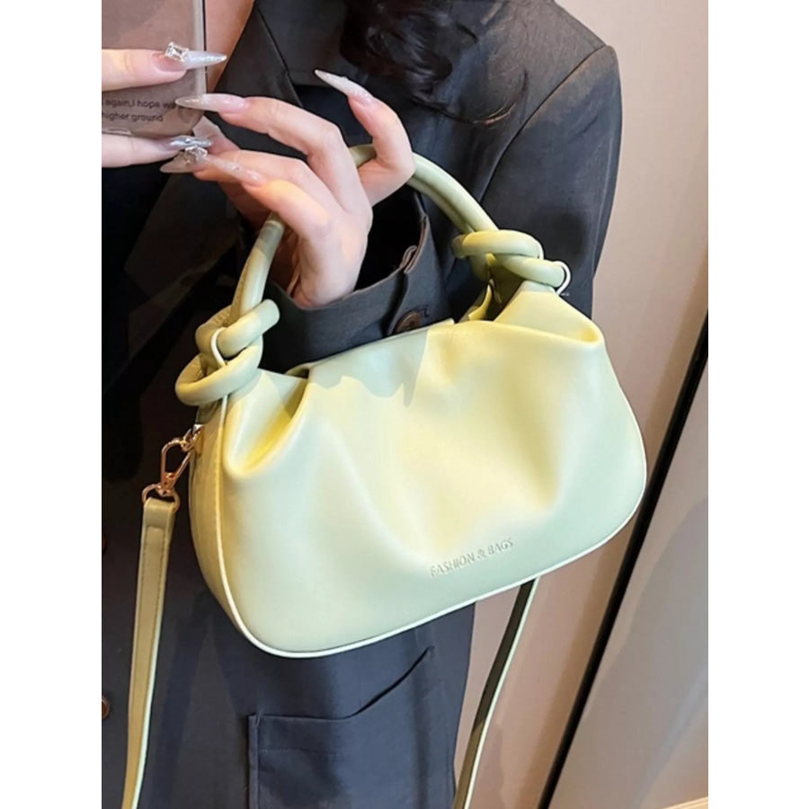 cd23c538-a9b0-479f-af8c-9708f654ab4b-Max-Origin