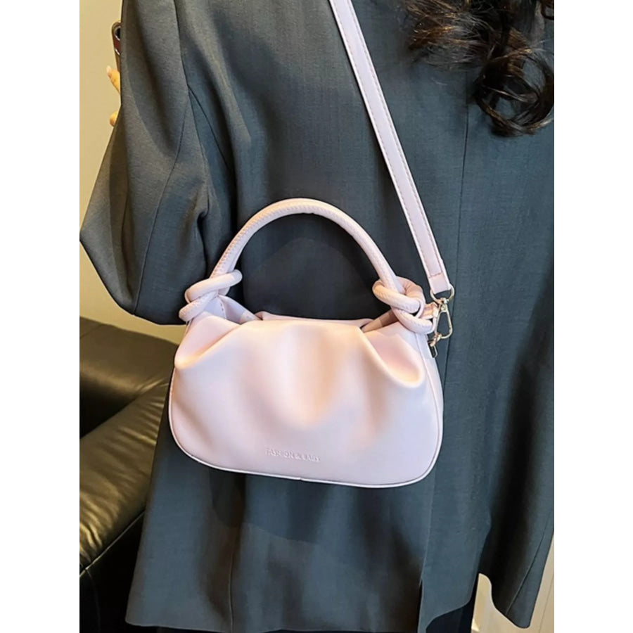 e08a1d77-d0d9-4e36-9f23-ef8c5c03d7c8-Max-Origin