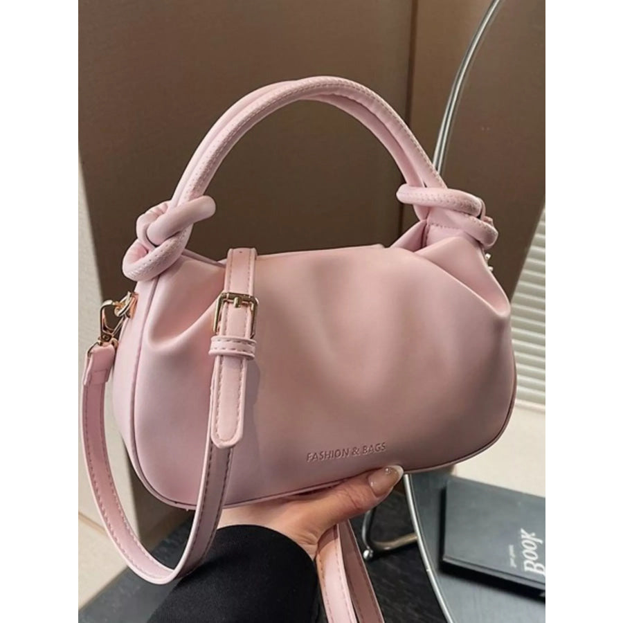 fa81acc0-4d6c-4c23-a6ea-c59f3b806ece-Max-Origin