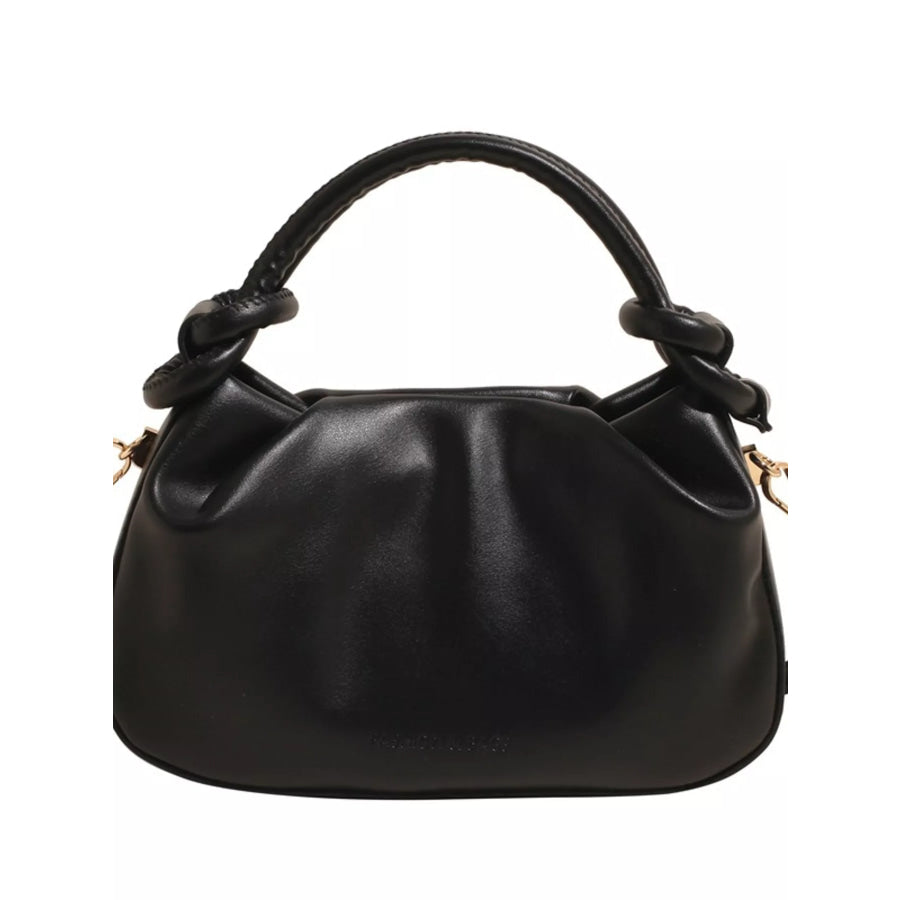 17d79d27bb7a44f494e8f3f3b11da98a-Max-Origin