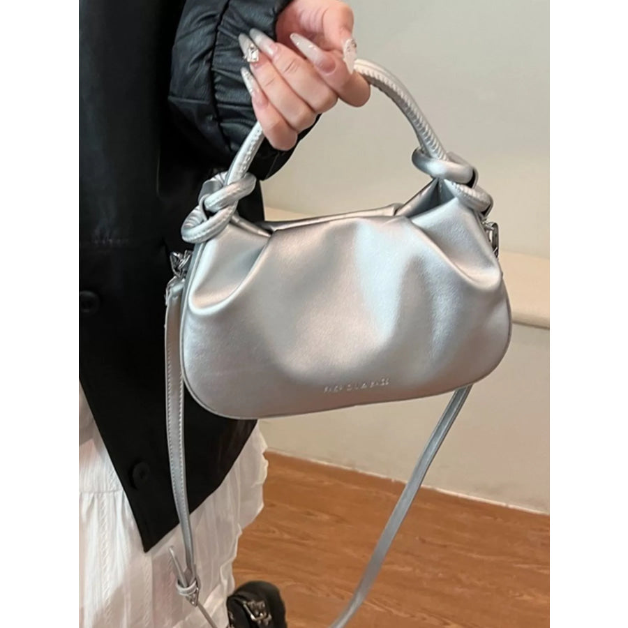 c714156e-a6e8-43e5-be73-0f501e7a1a76-Max-Origin