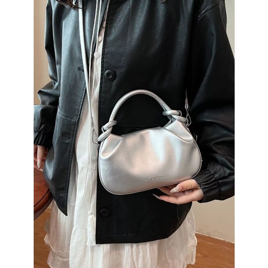 9e3635cc-e652-4bc1-a05a-1493bf85f441-Max-Origin