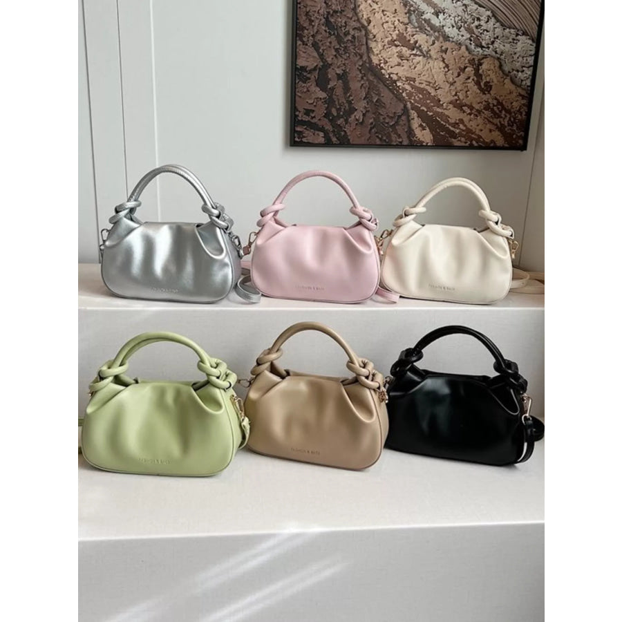 17d79d27bb7a44f494e8f3f3b11da98a-Max-Origin