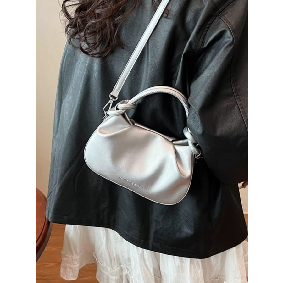 b047c6de-9673-4293-bef7-743800114623-Max-Origin