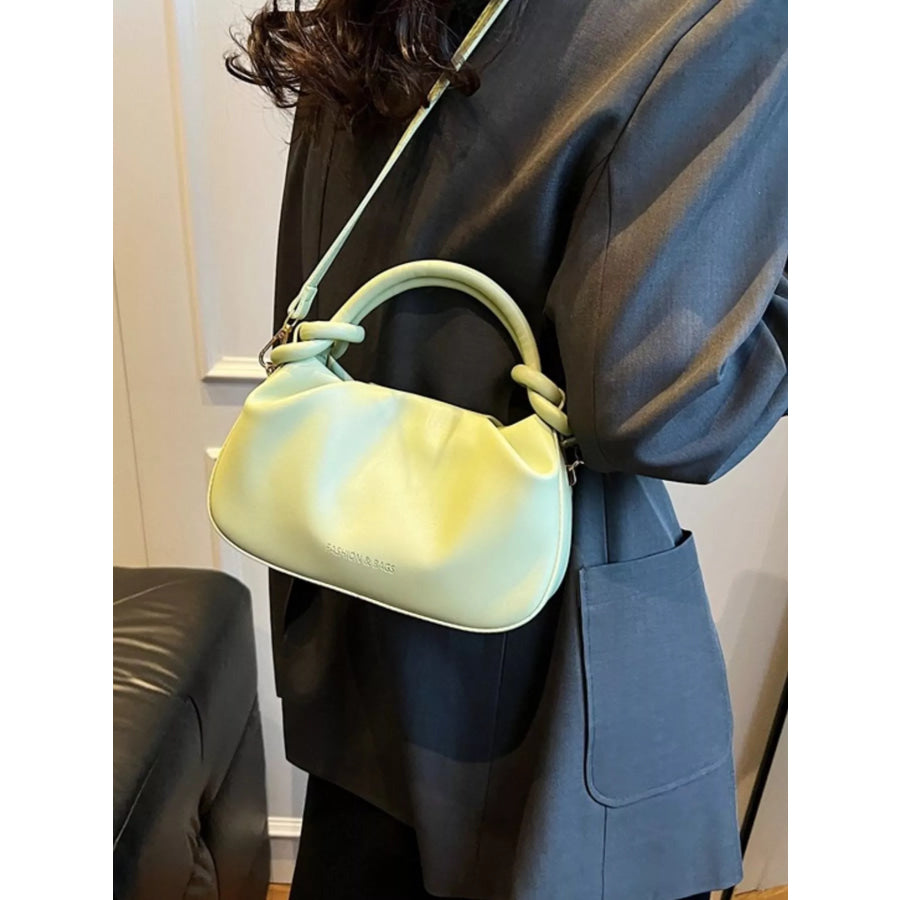 cdb9bbab-6962-4470-8ed0-134ee4754584-Max-Origin