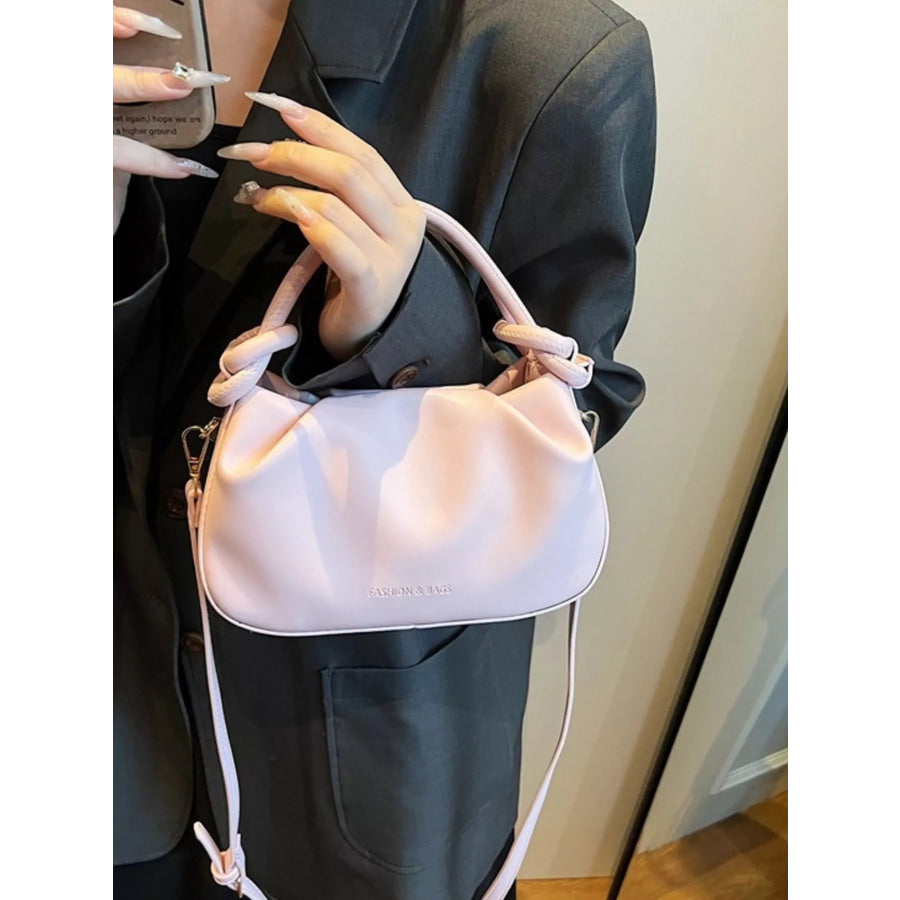 f21c2c9e-16e5-4e14-a328-e9ada8e29688-Max-Origin