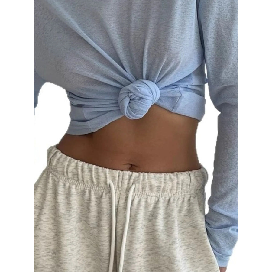 374b249b-6832-419a-bbef-d4c570f1efdb-Max-Origin