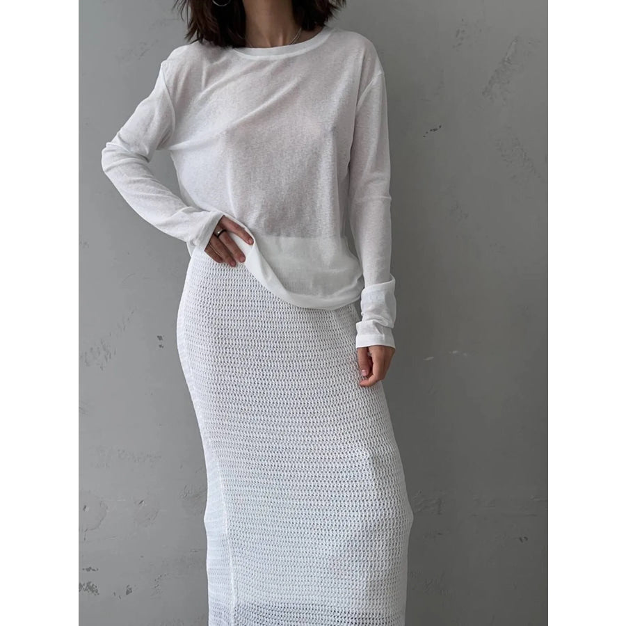 795a4b46c8b749af89ff405099db055b-Max-Origin