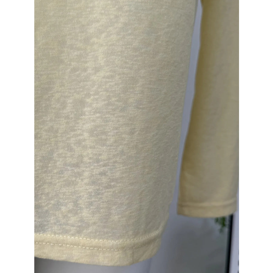 941d36e47505448ea3892ed47257a50f-Max-Origin