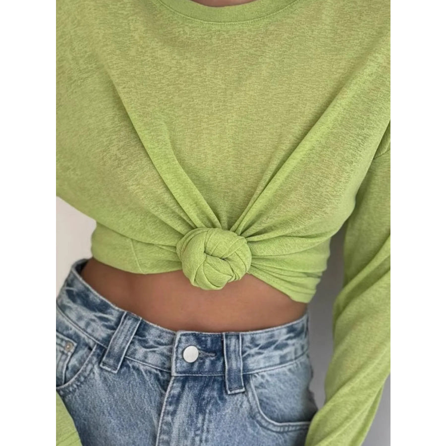 d6965f7c-038d-4892-9b65-78fc27aefb30-Max-Origin