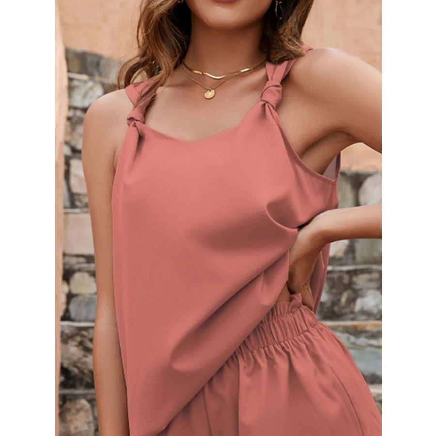 939a6e04-28f3-4d39-bd85-dd46c234bb8b-Max-Origin