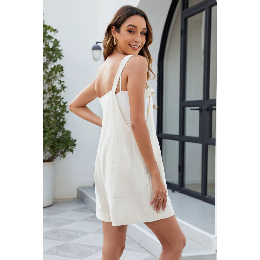 c3087083-dd09-42ee-a8da-06a5e42718c5-Max