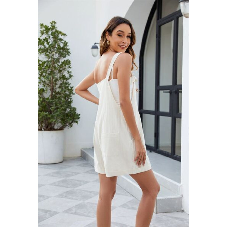 8e677a0b-62ce-4850-acab-fe50fb21c8b6-Min