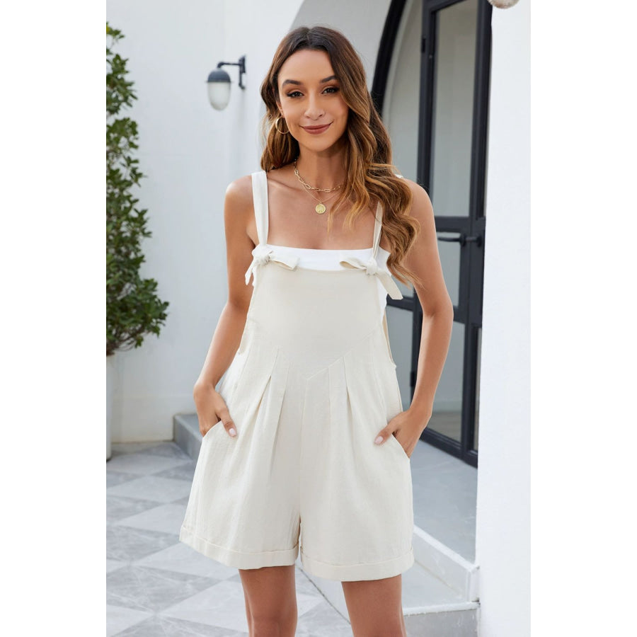 b009482b-e238-43e9-a60b-8c72408f3616-Max