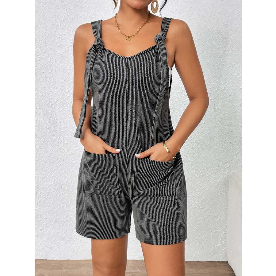 e33cd4b5b8314524aed8eaf2c6178dd7-Max-Origin