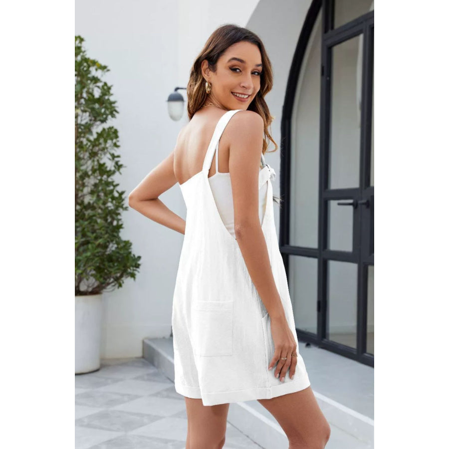 a8f1cfe8-2c83-44c3-adbb-1c01ce87604b-Max