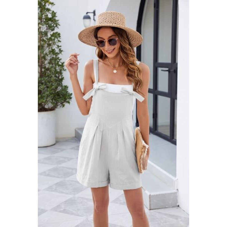 18d6bb53-79be-4f7c-9e4e-73bcf4272f7d-Min