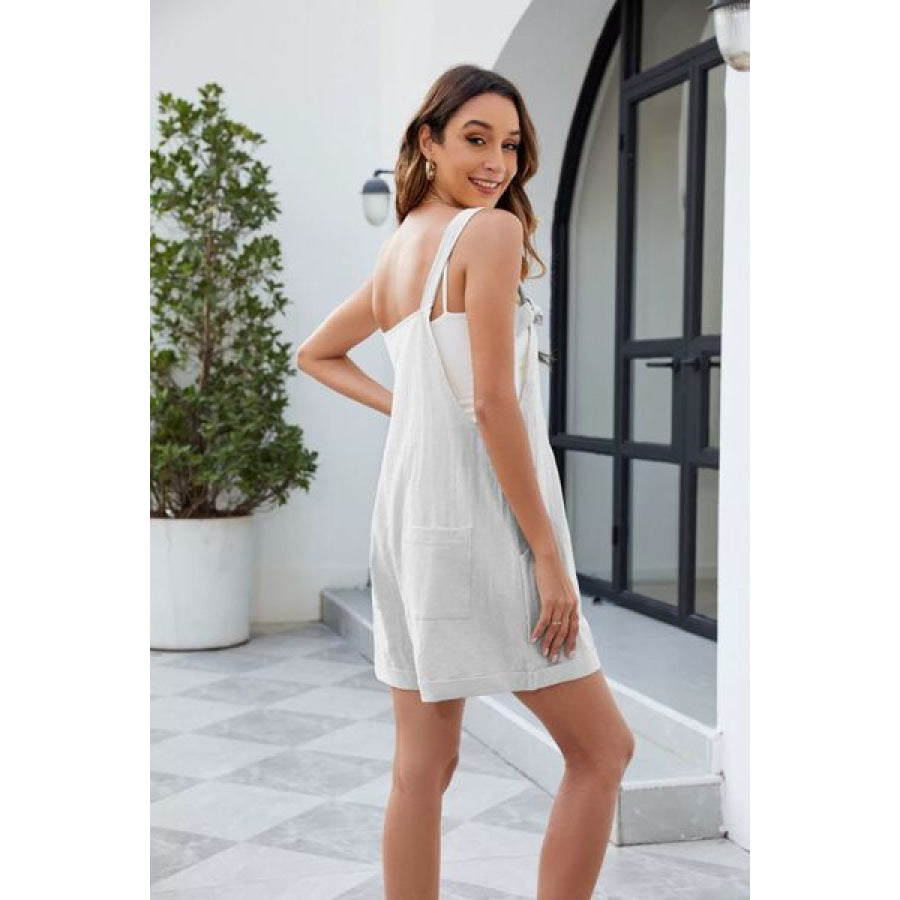 e4d9e7a4-7841-4ea7-9099-e75a918d5b91-Min