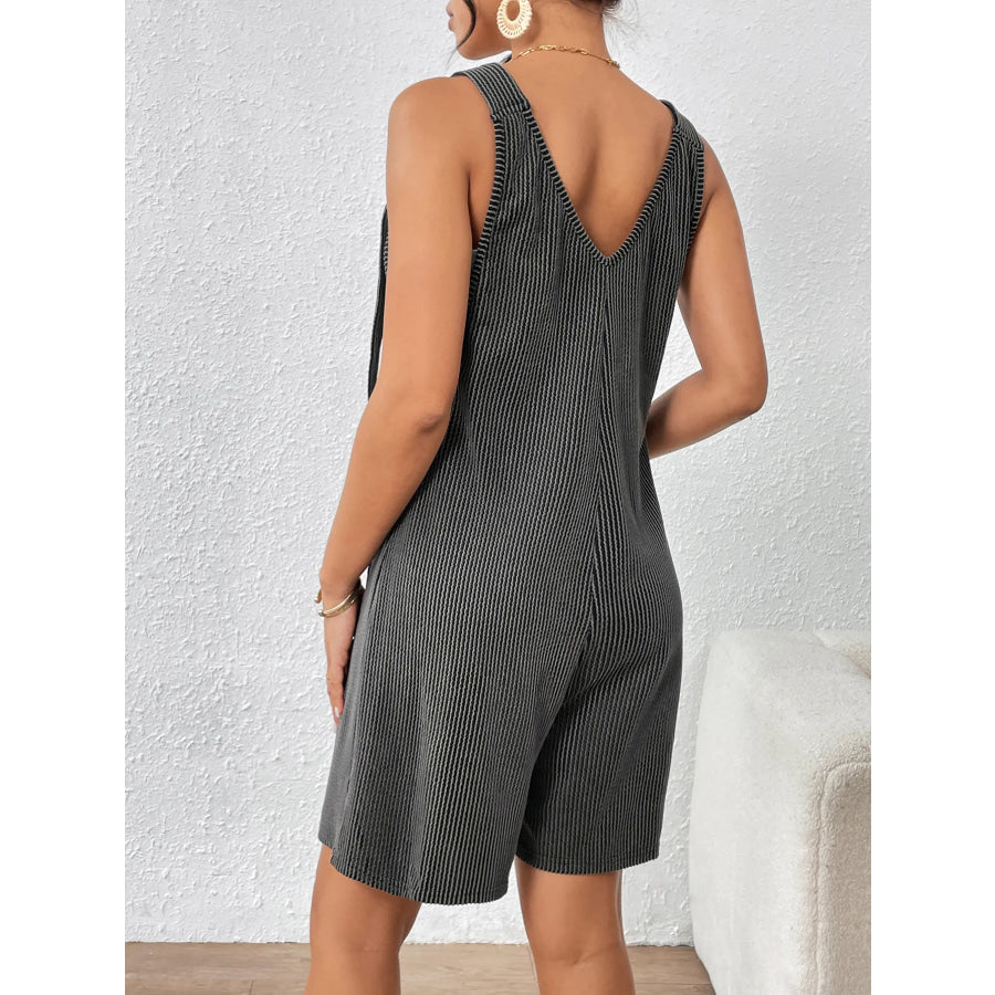 522cec4d9d4c44f7b963633706a61faf-Max-Origin