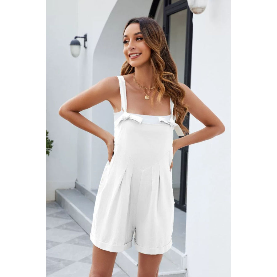 b942f7ab-78c5-46a0-b712-acb9d03f5c6f-Max