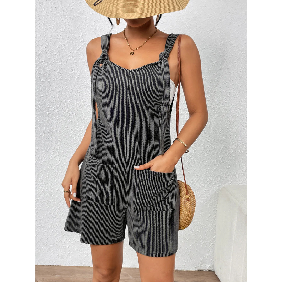 522cec4d9d4c44f7b963633706a61faf-Max-Origin