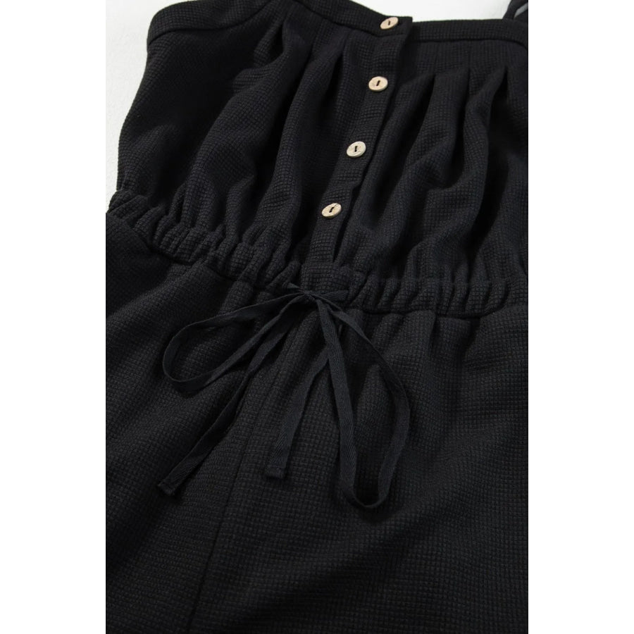 73f845e8-3cb0-41c8-9ab7-65aab6e819bb-Max-Origin