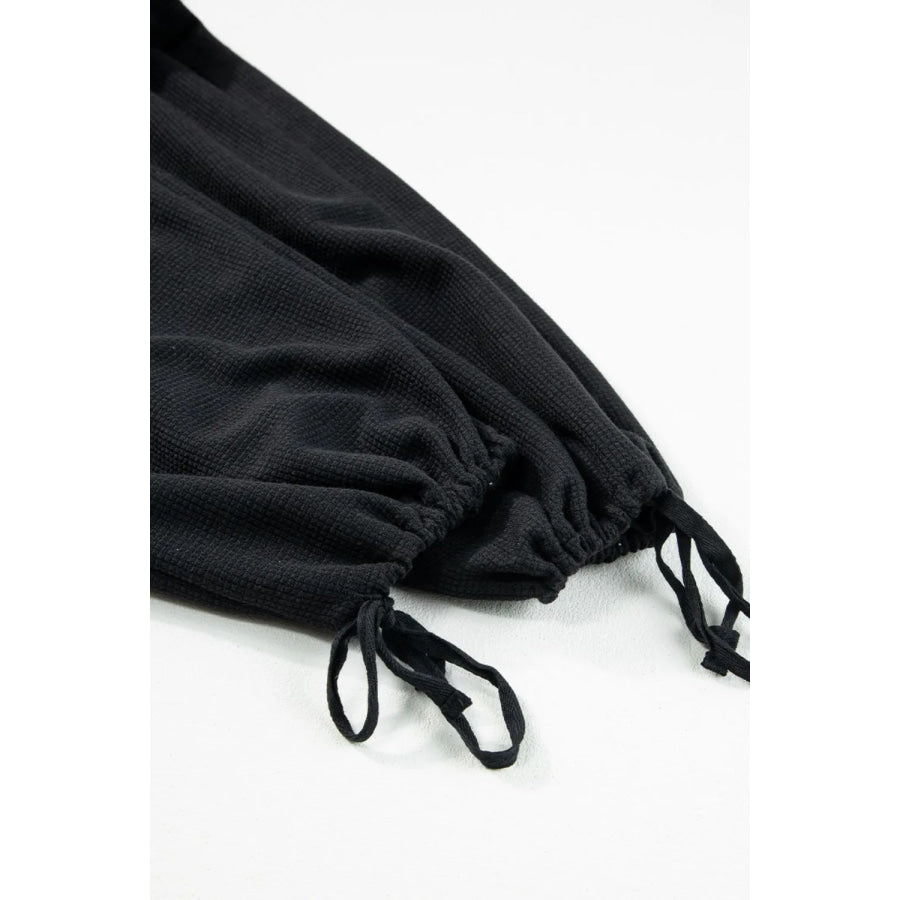 1ec22265-a4f3-44cf-a203-2f4d44db17be-Max-Origin