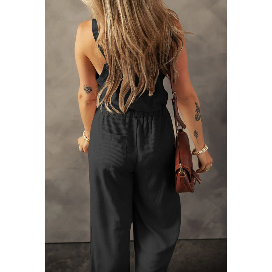 021890dd-7880-4fca-b173-00e2f7c942ab-Max-Origin