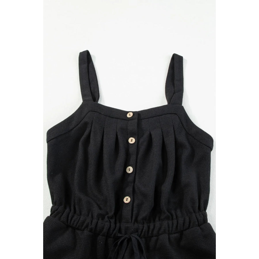 ad1841a2-d0b4-4464-ab23-71840cea0452-Max-Origin