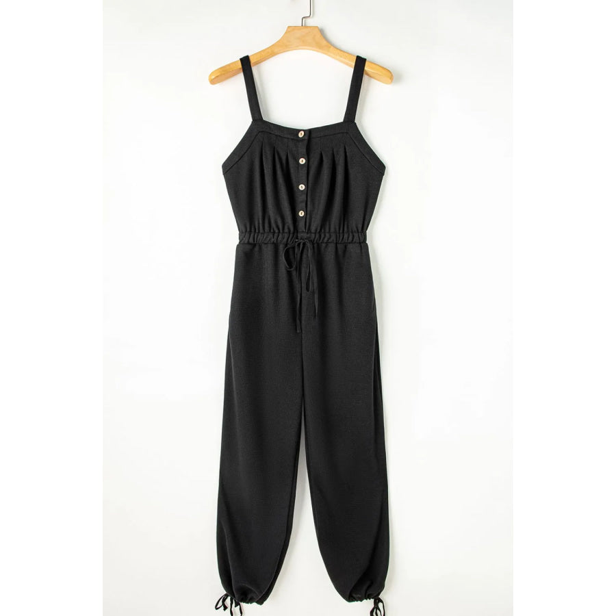 f9b5c1f1-5c94-4ca4-9753-86bf4e1d2427-Max-Origin