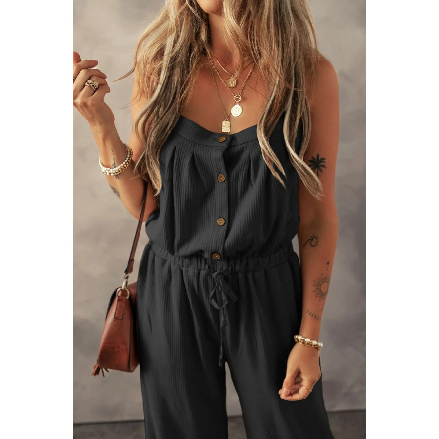 a178f4b1-3c87-4e74-b357-c4c6cebb6c9f-Max-Origin