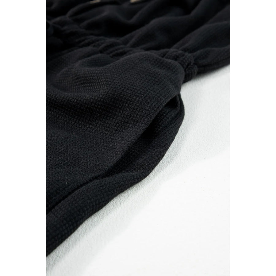 6742309d-b4db-4bb2-ad67-b6b058797f41-Max-Origin