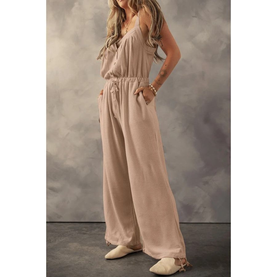 9e38fd70-95c5-4580-bba3-a7b7ec846969-Max-Origin