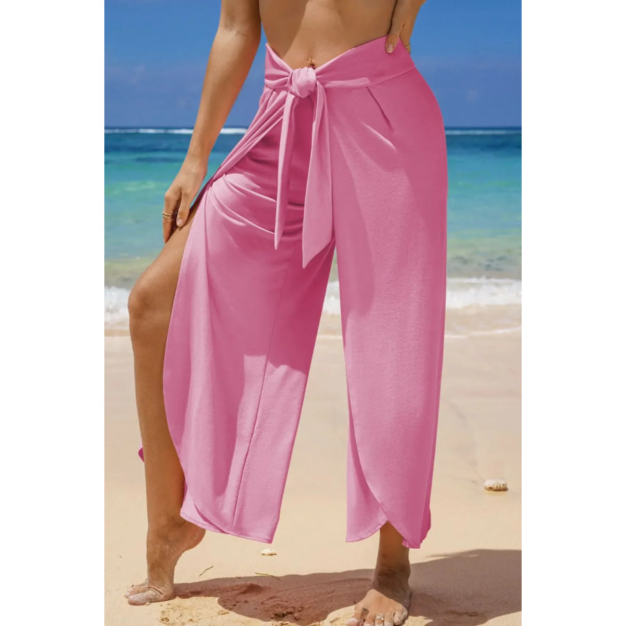 56018619-8d25-4356-a4b4-d7857c4a941c-Max-Origin