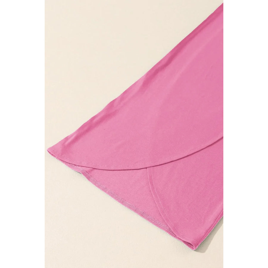 95f81445-f587-41fb-b58a-4c11b6d73ce5-Max-Origin