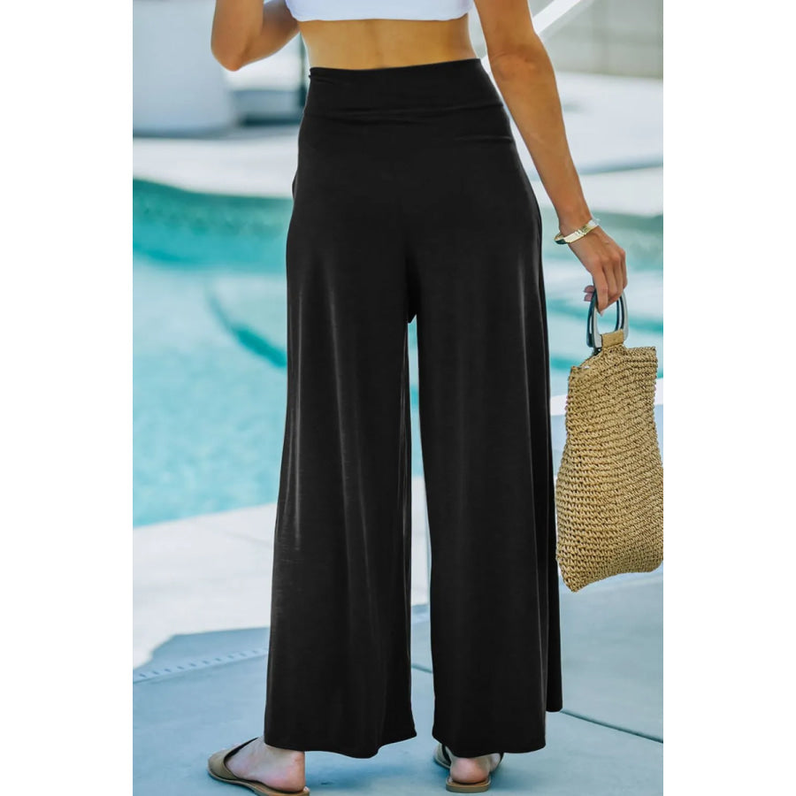 5c220914-3913-4b34-a627-15c9dd0dd6f4-Max-Origin