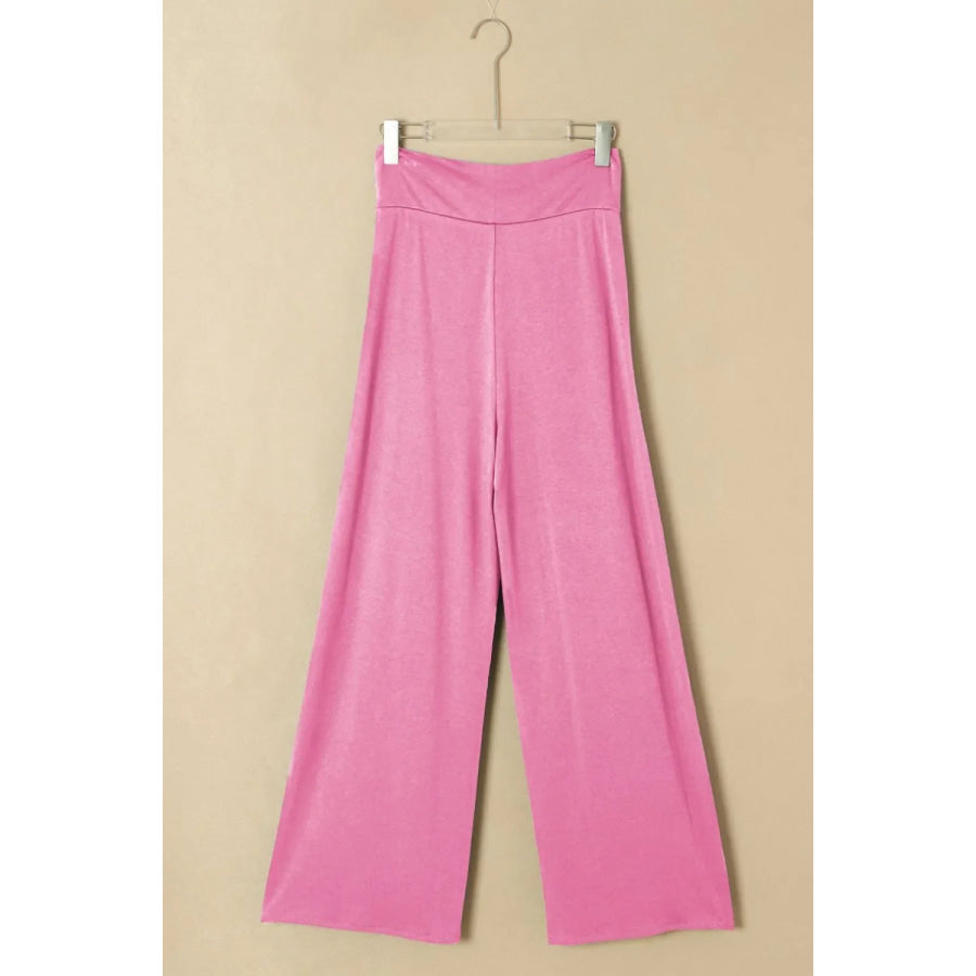 49a7c5c2-f560-40ee-836f-2c84f5307e0b-Max-Origin