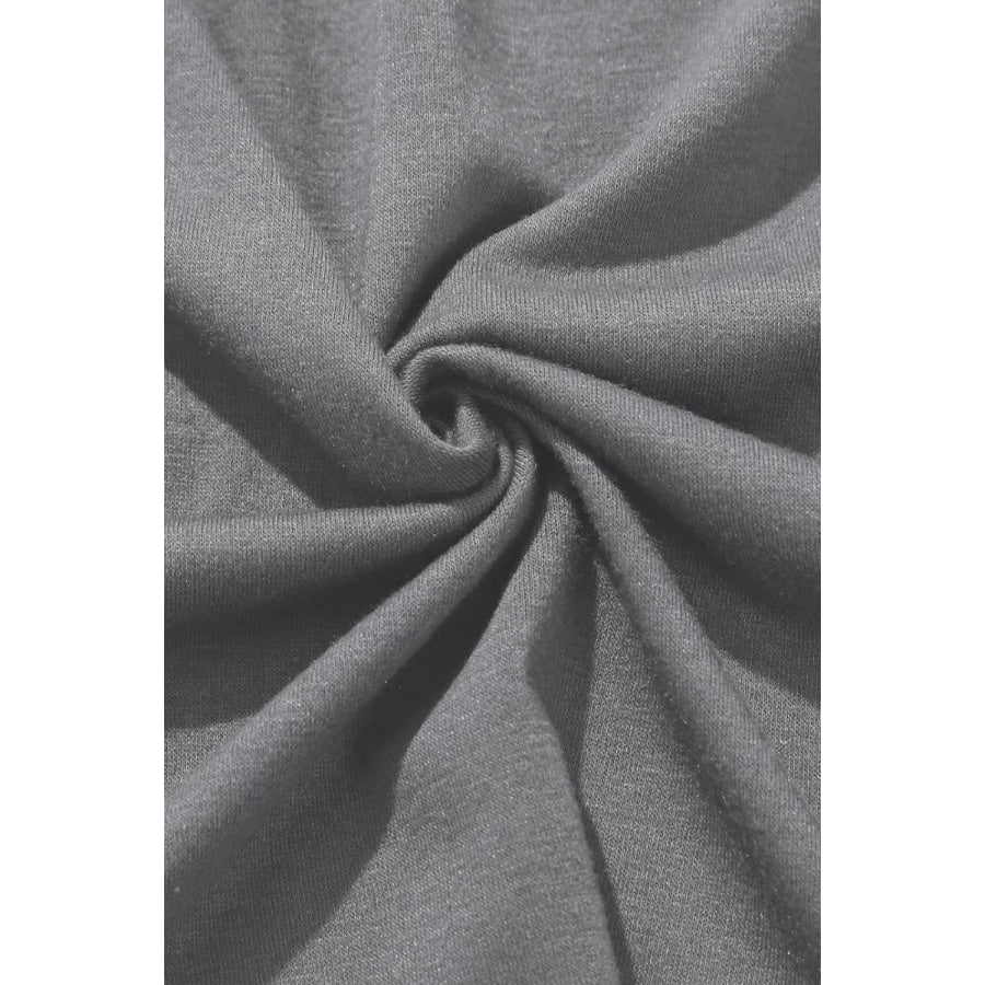 f052376d-519f-4512-8b2c-1a8ebb334b6c-Max-Origin