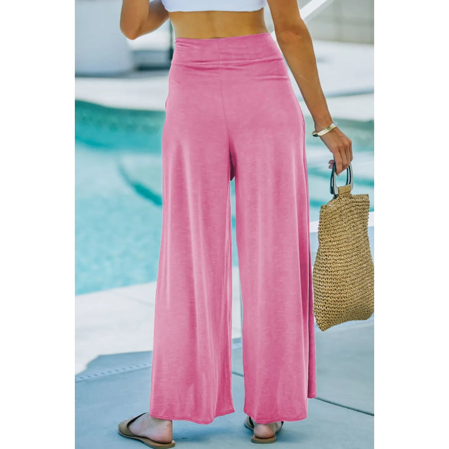 02b36b34-8dae-42ab-92a8-89d0f8263fd0-Max-Origin