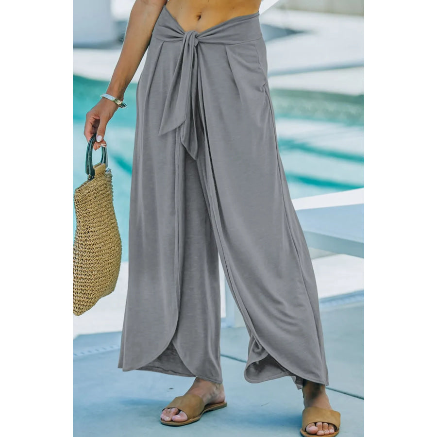 41505828-5149-4c10-bbc8-19906b0c85ac-Max-Origin