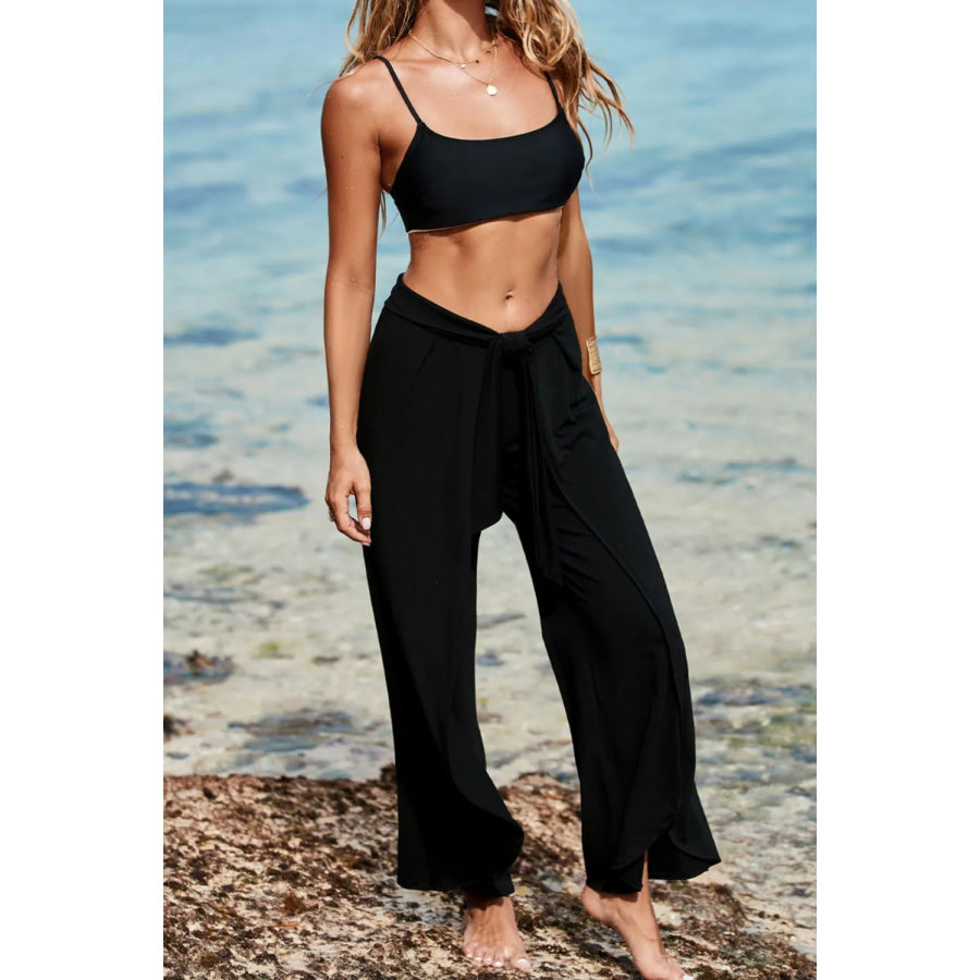 34096568-3938-494b-bbd3-2ec7681d7f88-Max-Origin